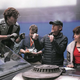 A photo from page 222 of Star Wars Icons: Han Solo.